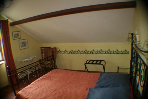 B&B Le Relais de Charlinette - image 11