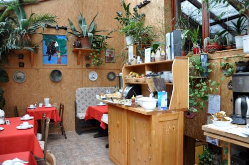 Pension Nika - image 3