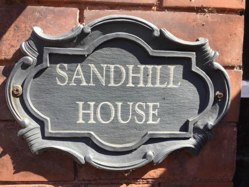 Sandhill House - image 6