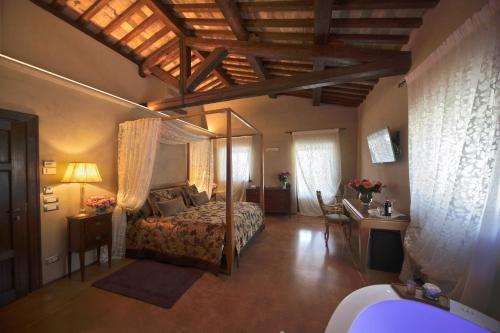 Villa Della Torre 3
