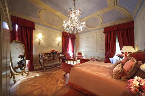 Villa Della Torre 5