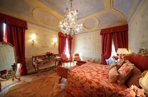 Villa Della Torre Allegrini