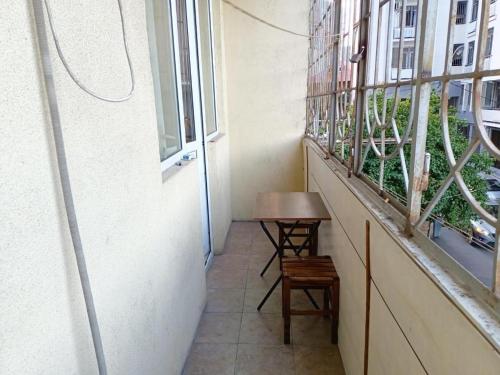 Museum Hostel in Тбілісі