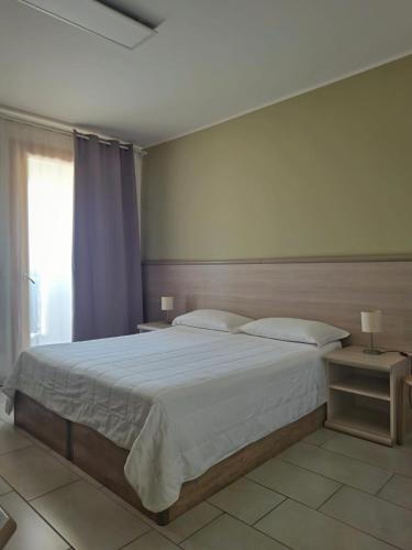 Mansio Residence & Hotel