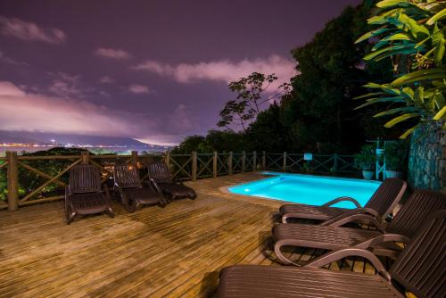 佩里克旅馆 佩里克旅馆