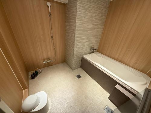 Nuda by H-Seven (Adult Only), Yokohama (foto 7)