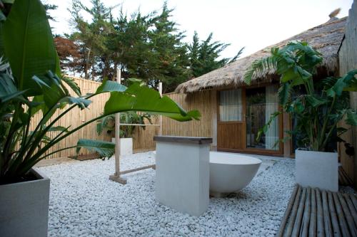 100% Fun, Tarifa (photo 9)