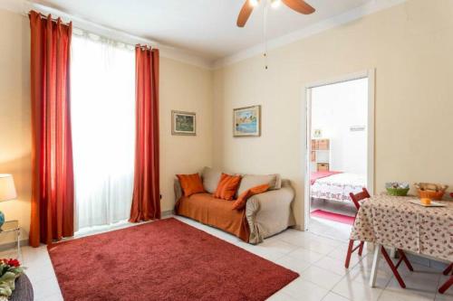 

Millenuvole Casa Vannucci