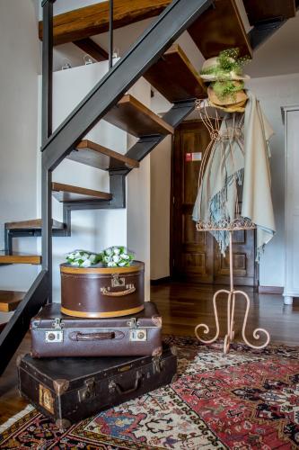 Apartment Il Convento - image 14