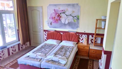 夏季别墅酒店 夏季别墅酒店