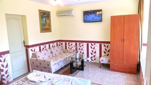 夏季别墅酒店 夏季别墅酒店