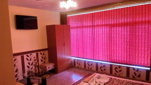 夏季别墅酒店 夏季别墅酒店