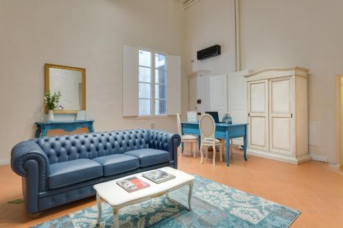 Residenza D'Epoca Historia Luxury Boutique - image 2