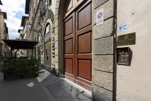Residenza D'Epoca Historia Luxury Boutique - image 6