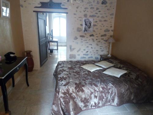 Hotel l'Oronge - image 5