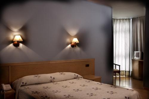 Hotel Soraya - image 5