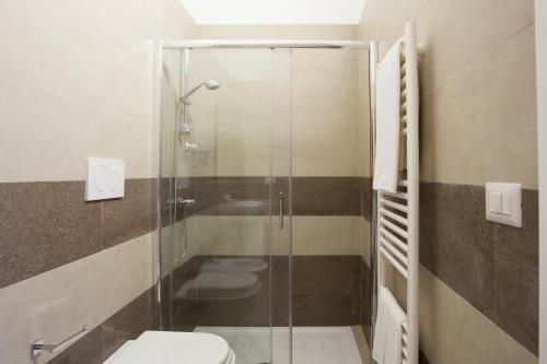 FronteMare Rooms - Photo 2