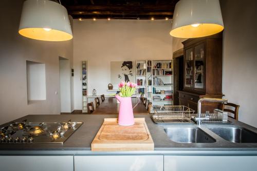 Apartment Il Convento - image 5