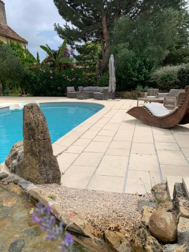 Lartigue, Aignan (foto 6)