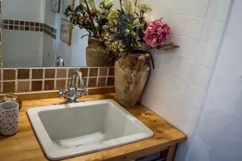 Apartment Il Convento - image 6