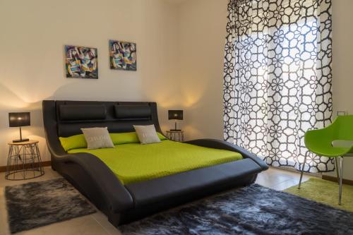 Le Dimore del Sole B&B - main image