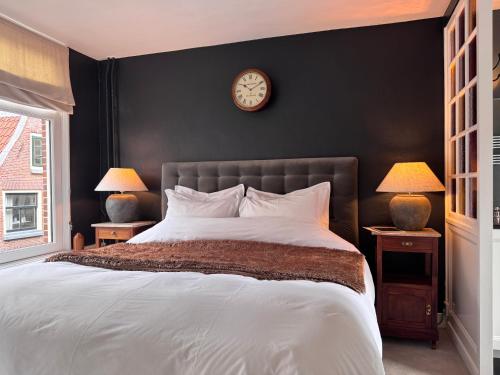 The Lastage Inn - Bed & Breakfast – Amsterdam, NY