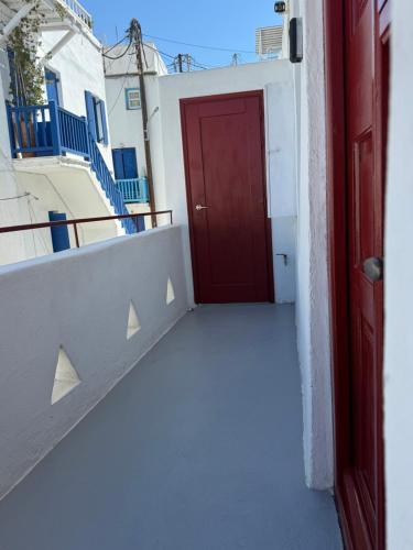 Holiday Home image 2