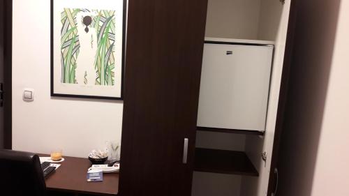 Hostel IN Club - image 11