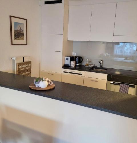 Appartements Elan, Zermatt (photo 9)