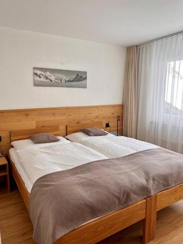 One-Bedroom House image 1