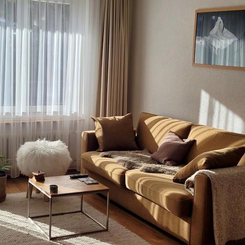 One-Bedroom House image 2