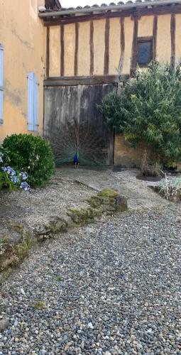 Lartigue, Aignan (foto 9)