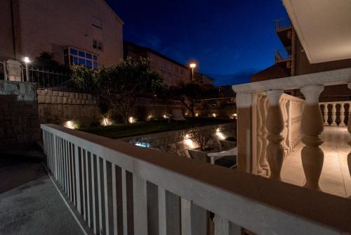 Villa Solis, Split (photo 7)