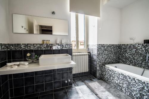 Apartment Il Convento - image 4