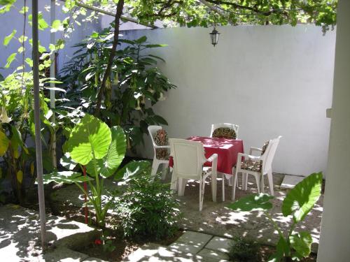 Apartments Budva Center - main image