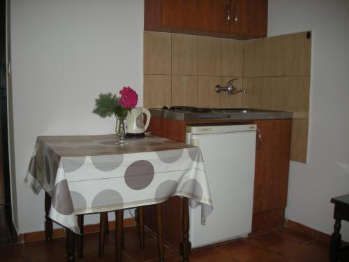 Apartments Budva Center - image 12