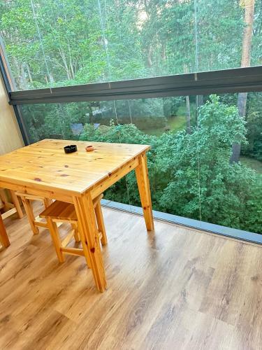 Karja 26A-2 in Narva-Joesuu