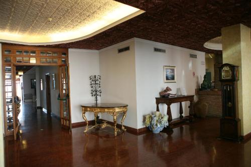 Hotel Vello d'Oro - image 6