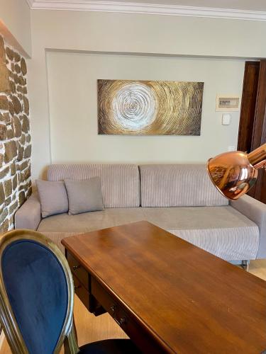 Arxontiko Hotel 4