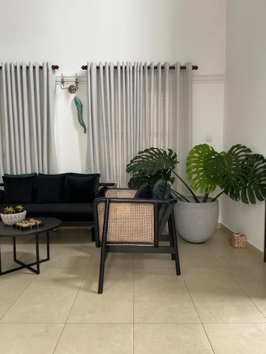 Camellia Residencies Colombo Sri Lanka - image 7