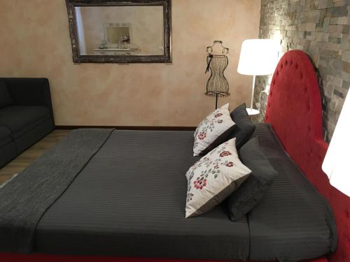 Junior Suite image 10