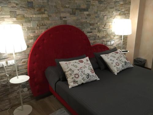 Junior Suite image 6