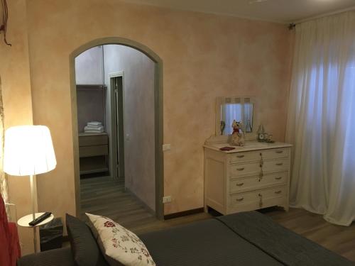 Junior Suite image 8
