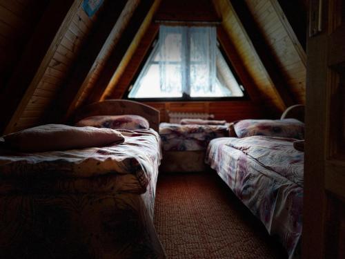 Vikendica Petrovic - image 14