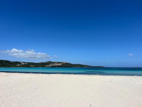 Centro Servizi Marinella 2