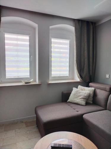 Apartamenty PANORAMA, Szklarska Poręba (photo 8)
