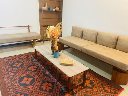Ace Airport Transit Hotel in Negombo