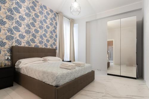 Domus Suite 1