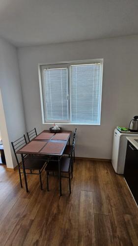 Апартаменты за гости Гавань, Byala (Foto 3)