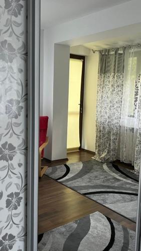 Busteni Mountain Suites in โปยานา ตาปูลุย
